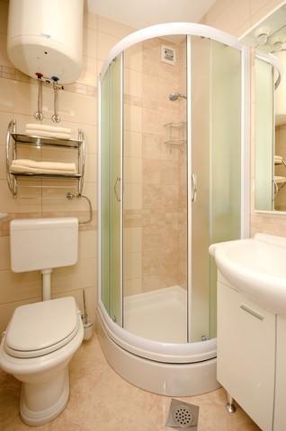 Apartman Dvor Макарська Номер фото