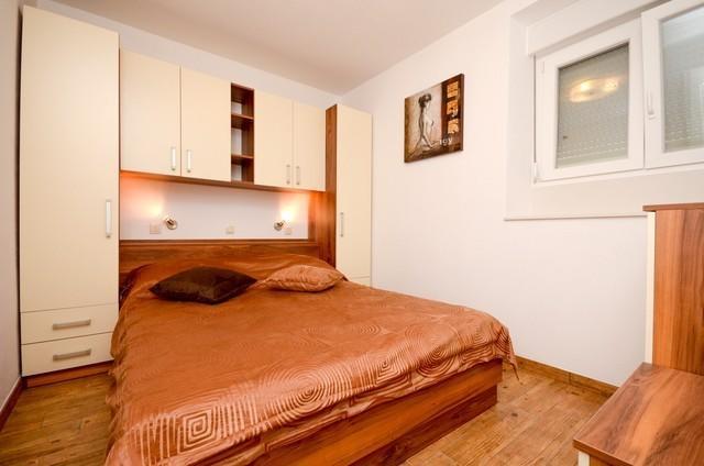 Apartman Dvor Макарська Номер фото